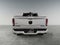 2022 RAM 1500 Big Horn/Lone Star 5.7 Liter V8 Hemi Crew Cab 4WD