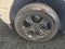 2022 RAM 1500 Big Horn/Lone Star 5.7 Liter V8 Hemi Crew Cab 4WD
