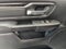 2022 RAM 1500 Big Horn/Lone Star 5.7 Liter V8 Hemi Crew Cab 4WD