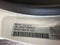 2022 RAM 1500 Big Horn/Lone Star 5.7 Liter V8 Hemi Crew Cab 4WD