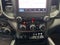2022 RAM 1500 Big Horn/Lone Star 5.7 Liter V8 Hemi Crew Cab 4WD