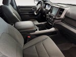 2022 RAM 1500 Big Horn/Lone Star 5.7 Liter V8 Hemi Crew Cab 4WD