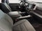 2022 RAM 1500 Big Horn/Lone Star 5.7 Liter V8 Hemi Crew Cab 4WD