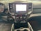 2022 RAM 1500 Big Horn/Lone Star 5.7 Liter V8 Hemi Crew Cab 4WD