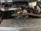 2022 RAM 1500 Big Horn/Lone Star 5.7 Liter V8 Hemi Crew Cab 4WD