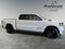 2022 RAM 1500 Big Horn/Lone Star 5.7 Liter V8 Hemi Crew Cab 4WD