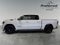 2022 RAM 1500 Big Horn/Lone Star 5.7 Liter V8 Hemi Crew Cab 4WD