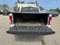 2021 RAM 1500 Big Horn/Lone Star 5.7 Liter V8 Hemi Crew Cab 4WD