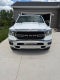 2021 RAM 1500 Big Horn/Lone Star 5.7 Liter V8 Hemi Crew Cab 4WD