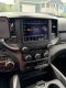 2021 RAM 1500 Big Horn/Lone Star 5.7 Liter V8 Hemi Crew Cab 4WD