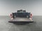 2021 RAM 1500 Big Horn/Lone Star 5.7 Liter V8 Hemi Crew Cab 4WD