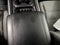 2021 RAM 1500 Big Horn/Lone Star 5.7 Liter V8 Hemi Crew Cab 4WD