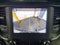 2021 RAM 1500 Big Horn/Lone Star 5.7 Liter V8 Hemi Crew Cab 4WD