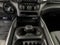2021 RAM 1500 Big Horn/Lone Star 5.7 Liter V8 Hemi Crew Cab 4WD