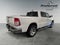 2021 RAM 1500 Big Horn/Lone Star 5.7 Liter V8 Hemi Crew Cab 4WD