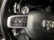 2021 RAM 1500 Big Horn/Lone Star 5.7 Liter V8 Hemi Crew Cab 4WD
