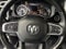 2021 RAM 1500 Big Horn/Lone Star 5.7 Liter V8 Hemi Crew Cab 4WD