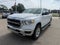 2021 RAM 1500 Big Horn/Lone Star 5.7 Liter V8 Hemi Crew Cab 4WD