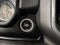 2021 RAM 1500 Big Horn/Lone Star 5.7 Liter V8 Hemi Crew Cab 4WD