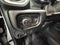 2021 RAM 1500 Big Horn/Lone Star 5.7 Liter V8 Hemi Crew Cab 4WD