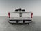 2021 RAM 1500 Big Horn/Lone Star 5.7 Liter V8 Hemi Crew Cab 4WD