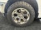 2021 RAM 1500 Big Horn/Lone Star 5.7 Liter V8 Hemi Crew Cab 4WD