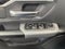 2021 RAM 1500 Big Horn/Lone Star 5.7 Liter V8 Hemi Crew Cab 4WD