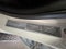 2021 RAM 1500 Big Horn/Lone Star 5.7 Liter V8 Hemi Crew Cab 4WD