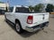 2021 RAM 1500 Big Horn/Lone Star 5.7 Liter V8 Hemi Crew Cab 4WD