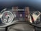 2021 RAM 1500 Big Horn/Lone Star 5.7 Liter V8 Hemi Crew Cab 4WD