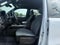 2021 RAM 1500 Big Horn/Lone Star 5.7 Liter V8 Hemi Crew Cab 4WD