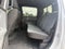 2021 RAM 1500 Big Horn/Lone Star 5.7 Liter V8 Hemi Crew Cab 4WD