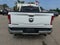 2021 RAM 1500 Big Horn/Lone Star 5.7 Liter V8 Hemi Crew Cab 4WD
