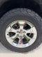 2021 RAM 1500 Big Horn/Lone Star 5.7 Liter V8 Hemi Crew Cab 4WD