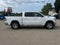 2021 RAM 1500 Big Horn/Lone Star 5.7 Liter V8 Hemi Crew Cab 4WD