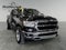 2020 RAM 1500 Big Horn/Lone Star 5.7 Liter V8 Hemi Crew Cab 4WD