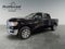 2020 RAM 1500 Big Horn/Lone Star 5.7 Liter V8 Hemi Crew Cab 4WD