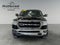 2020 RAM 1500 Big Horn/Lone Star 5.7 Liter V8 Hemi Crew Cab 4WD