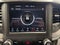 2020 RAM 1500 Big Horn/Lone Star 5.7 Liter V8 Hemi Crew Cab 4WD