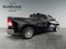 2020 RAM 1500 Big Horn/Lone Star 5.7 Liter V8 Hemi Crew Cab 4WD