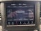 2020 RAM 1500 Big Horn/Lone Star 5.7 Liter V8 Hemi Crew Cab 4WD