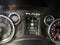 2020 RAM 1500 Big Horn/Lone Star 5.7 Liter V8 Hemi Crew Cab 4WD