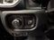 2020 RAM 1500 Big Horn/Lone Star 5.7 Liter V8 Hemi Crew Cab 4WD