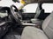 2020 RAM 1500 Big Horn/Lone Star 5.7 Liter V8 Hemi Crew Cab 4WD