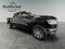 2020 RAM 1500 Big Horn/Lone Star 5.7 Liter V8 Hemi Crew Cab 4WD