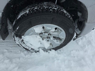 2023 RAM 1500 Big Horn/Lone Star 5.7 Liter V8 Hemi Crew Cab 4WD