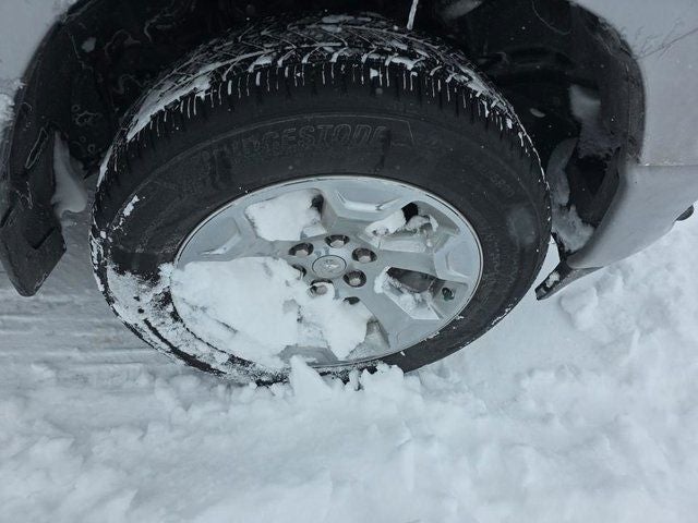 2023 RAM 1500 Big Horn/Lone Star 5.7 Liter V8 Hemi Crew Cab 4WD