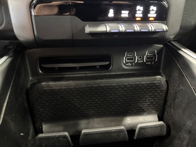 2023 RAM 1500 Big Horn/Lone Star 5.7 Liter V8 Hemi Crew Cab 4WD