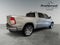 2023 RAM 1500 Big Horn/Lone Star 5.7 Liter V8 Hemi Crew Cab 4WD
