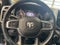 2023 RAM 1500 Big Horn/Lone Star 5.7 Liter V8 Hemi Crew Cab 4WD